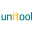 unitool.org