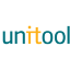 unitool.org