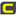 comtec-noeker.de