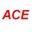 jobswithace.wordpress.com