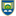 sv-tomaz.si