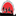 indochinacycletours.com