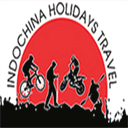 indochinacycletours.com
