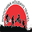 indochinacycletours.com