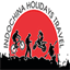 indochinacycletours.com