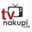 tvnakupi.com