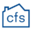 cfsmortgage.com