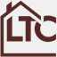 ltcontractors.co.uk