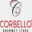 corbello.be