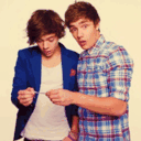 liamspaynisandharryballz.tumblr.com