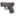 firearmdirect.com