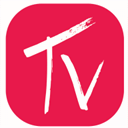 trybetv.com