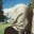 francoislienardcollages.wordpress.com