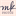 mmzai.com