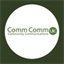 commcommuk.com