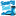 smartyseal.com