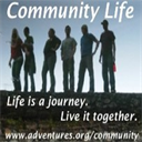 09communitylife.myadventures.org