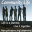 09communitylife.myadventures.org