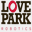 loveparkrobotics.com