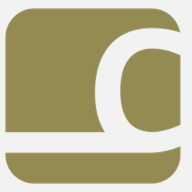 concealedpermitflorida.com