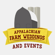 appalachianfarmweddings.com