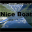 niceboat21.tumblr.com