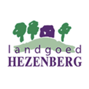 landgoedhezenberg.nl