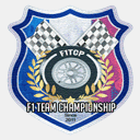 f1tcp.com