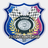 f1tcp.com