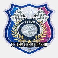 f1tcp.com
