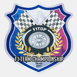 f1tcp.com