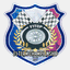 f1tcp.com