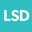 lsd-advertising.com.au