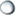 audio.properform.ch