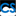 cloudstrategies.com