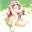 monpopotindamour.over-blog.com