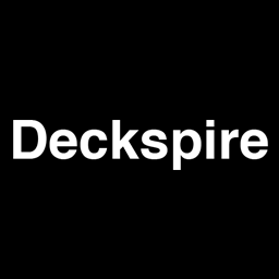 deckspire.com