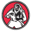 atkinsonsandblasting.co.uk