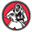 atkinsonsandblasting.co.uk