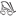 fhusell.eu