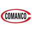 comanco.com