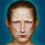 dive-emotion.com