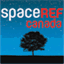 spaceref.ca