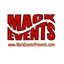 mackeventspresents.com