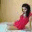 josephinechila.wordpress.com