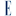 elmcommunications.com
