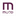 morgantech.net