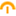logoloft.com