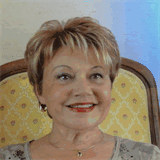 lestoilesdemfb.over-blog.com