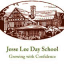 jesseleedayschool.org